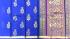 COIMBATORE KORA COTTON SAREE 620 MTS